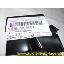 Porsche Verstärkung Grundiert rechts NEU...