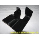 Porsche Verstärkung Grundiert rechts NEU...