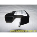 Porsche Verstärkung Grundiert rechts NEU 99650150490GRV #8265