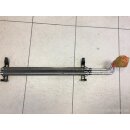 Porsche Ölkühler mit Halter gebraucht 97034723950 #MS4016