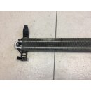 Porsche Ölkühler mit Halter gebraucht...