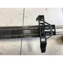 Porsche Ölkühler mit Halter gebraucht 97034723950 #MS4016