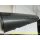 Porsche 964 Unterholmverkleidung Schwellerblende Vorderteil links gebraucht 96455919301G2X #8267-