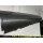 Porsche 964 Unterholmverkleidung Schwellerblende Vorderteil links gebraucht 96455919301G2X #8267-