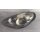 Porsche Cayenne 958 92A Scheinwerfer mit Gasentladungslampe Xenon links NEU 95863117701 95863117702 #MS9065