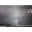 Porsche 964 Unterholmverkleidung Schwellerblende Vorderteil rechts gebraucht 96455919401G2X #8268-
