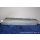 Porsche 964 Unterholmverkleidung Schwellerblende Vorderteil rechts gebraucht 96455919401G2X #8268-