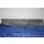 Porsche 964 Unterholmverkleidung Schwellerblende Vorderteil rechts gebraucht 96455919401G2X #8268-