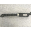 Porsche 996 Turbo GT2 GT3 Halteleiste Stoßfänger links NEU 99650553503 #K8003