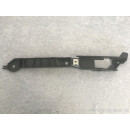 Porsche 996 Turbo GT2 GT3 Halteleiste Stoßfänger links NEU 99650553503 #K8003