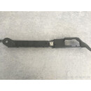 Porsche 996 Turbo GT2 GT3 Halteleiste Stoßfänger links NEU 99650553503 #K8003