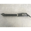 Porsche 996 Turbo GT2 GT3 Halteleiste Stoßfänger links NEU 99650553503 #K8003