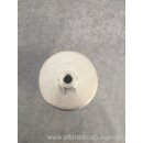 Porsche Filtereinsatz Kraftstoffilter NEU PCG11090910 #K2000