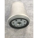 Porsche Filtereinsatz Kraftstoffilter NEU PCG11090910 #K2000