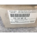 Porsche Filtereinsatz Kraftstoffilter NEU PCG11090910 #K2000