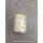 Porsche Filtereinsatz Kraftstoffilter NEU PCG11090910 #K2000