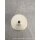 Porsche Filtereinsatz Kraftstoffilter NEU PCG11090910 #K2000