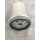 Porsche Filtereinsatz Kraftstoffilter NEU PCG11090910 #K2000