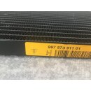 Porsche 997 Turbo GT2 Cayman 987-2 Kondensator unbenutz Neuwertig 9757391101 #K8014-0608 §25