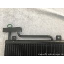 Porsche 997 Turbo GT2 Cayman 987-2 Kondensator unbenutz Neuwertig 9757391101 #K8014-0608 §25