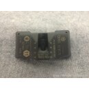 Porsche Sensor Reifendruck-Kontrollsystem NEU 95536166102...