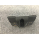 Porsche Sensor Reifendruck-Kontrollsystem NEU 95536166102...