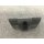 Porsche Sensor Reifendruck-Kontrollsystem NEU 95536166102 #K6000