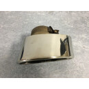 Porsche Endrohr Auspufflende Boysen 07/01 rechts NEU 99611125274 #K2005