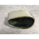 Porsche Endrohr Auspufflende Boysen 07/01 rechts NEU 99611125274 #K2005