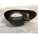 Porsche Endrohr Auspufflende Boysen 07/01 rechts NEU 99611125274 #K2005
