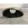 Porsche Endrohr Auspufflende Boysen 07/01 rechts NEU 99611125274 #K2005