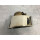 Porsche Endrohr Auspufflende Boysen 07/01 rechts NEU 99611125274 #K2005