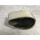 Porsche Endrohr Auspufflende Boysen 07/01 rechts NEU 99611125274 #K2005