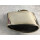 Porsche Endrohr Auspufflende Boysen 07/01 rechts NEU 99611125274 #K2005