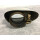 Porsche Endrohr Auspufflende Boysen 07/01 rechts NEU 99611125274 #K2005