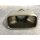 Porsche Boxster Cayman 987 Endrohr Abgasendrohr NEU 98711125730 #K2006