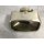Porsche Boxster Cayman 987 Endrohr Abgasendrohr NEU 98711125730 #K2006