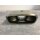 Porsche Boxster Cayman 987 Endrohr Abgasendrohr NEU 98711125730 #K2006