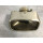 Porsche Endrohr Abgasendrohr NEU 98711125730 #K2006
