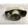 Porsche Endrohr Abgasendrohr NEU 98711125730 #K2006