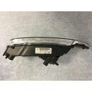 Porsche Zusatzscheinwerfer LED-Tagfahrlicht links Neuwertig 98763109503 #9006