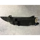 Porsche Zusatzscheinwerfer LED-Tagfahrlicht links Neuwertig 98763109503 #9006