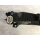 Porsche Zusatzscheinwerfer LED-Tagfahrlicht links Neuwertig 98763109503 #9006