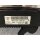 Porsche Zusatzscheinwerfer LED-Tagfahrlicht links Neuwertig 98763109503 #9006