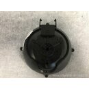 Porsche Verstellmotor Spiegelglas Verstelleinheit NEU 958959578 #K8024
