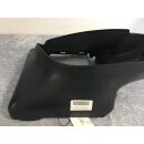 Porsche Boxster 981 Luftführung seitlich rechts schwarz NEU 981575322001E0 #K8026-0603