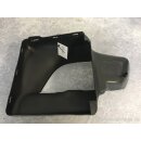 Porsche Boxster 981 Luftführung seitlich rechts schwarz NEU 981575322001E0 #K8026-0603