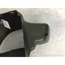 Porsche Boxster 981 Luftführung seitlich rechts schwarz NEU 981575322001E0 #K8026-0603