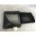 Porsche Boxster 981 Luftführung seitlich rechts schwarz NEU 981575322001E0 #K8026-0603