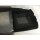 Porsche Boxster 981 Luftführung seitlich rechts schwarz NEU 981575322001E0 #K8026-0603